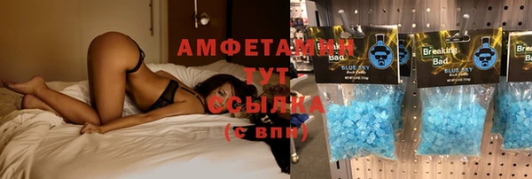 винт Алексин