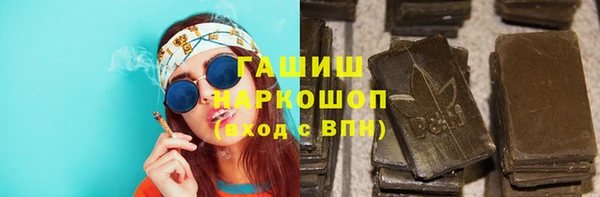 mdpv Няндома