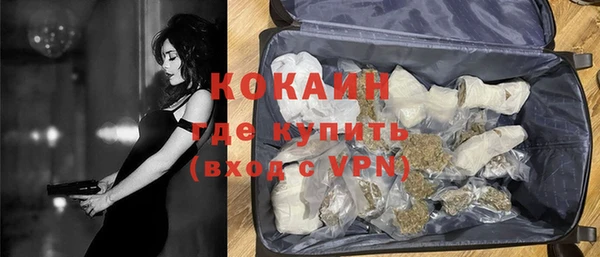 винт Алексин