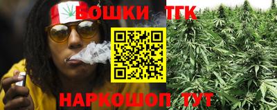 амф Моздок