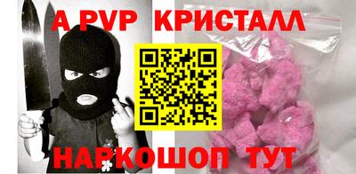 крисы Можга