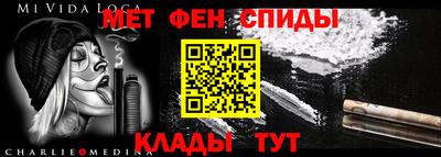 крисы Можга