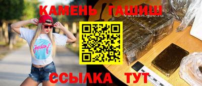 крисы Можга